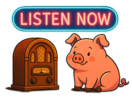 Listen Now